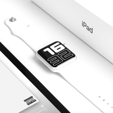 Introduce Our Projects - 雷速