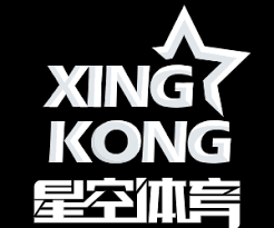 雷速官网下载：法国奢华锋群战克罗地亚集体沉默 姆巴佩13场2球陷球荒.